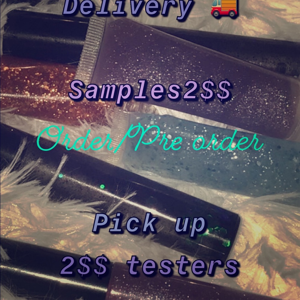 Lipglosses ,lip balm ,lipgloss products 4wholesale
